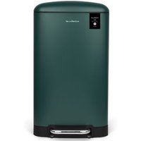 Papelera N°863 Les Collectors 40L