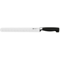Cuchillo Fileteador Zwilling Four Star 26cm