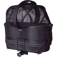 Cesta Trasera para Bicicleta Trixie