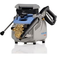 Hidrolimpiadora K 1050 P