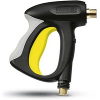 Pistola Pulverizadora Karcher 47754660