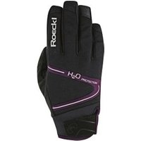 Guantes Roeckl Rhone