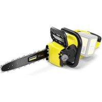 Motosierra Karcher CNS 36-35
