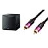 Subwoofer Yamaha Y1359 NS-SW050