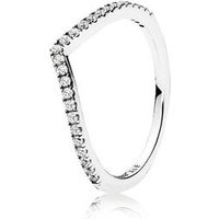 Pandora Deseo Freluciente 196316cz-58