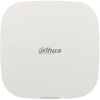 Central de Alarma Wifi Dahua DHI-ARC3000H-GW2 (868) 150 Canales