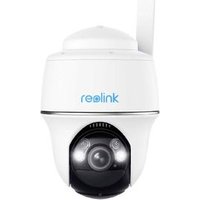 Cámara de Seguridad Reolink Go Series G430