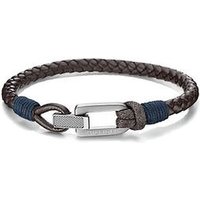 Joyeria Tommy Hilfiger Modelo 2701011