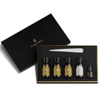 Caja Experiencia Alqvimia