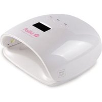 Lámpara LED UV Pollie Energy Light 48W
