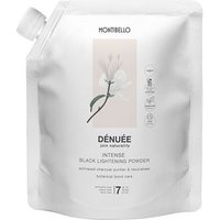 Decolorante Montibello Dénuée Intense