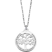Collar Lotus LP1641-1/1