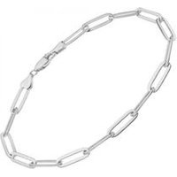 Pulsera Lotus LP3200-2/1