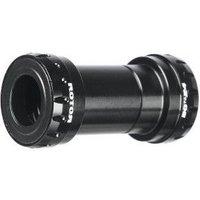 Rotor Bb3024 - Eje de pedalier
