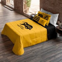Edredón Hufflepuff Values 250 Gr