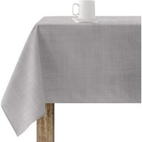 Mantel Antimanchas 180x250 Cm