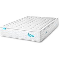 Cecotec Flow Hybridluxe Fresh 6900 90x190