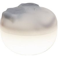 Bombilla LED Recargable Newgarden (3 Unidades)