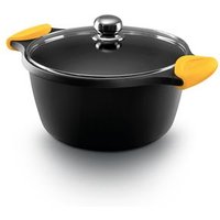 Cacerola Alta Castey Classic Ø28cm