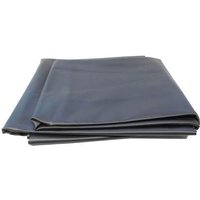 Revestimiento para Estanque Ubbink AquaLiner PVC 4 x 3 m 0.5 mm