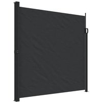Toldo Lateral Retráctil 200x300 Cm