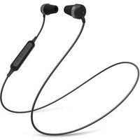 Auriculares Inalámbricos Koss Plug Wireless con Micrófono