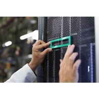 HPE 867810-B21 Sistema de Refrigeración para Carcasa de Ordenador