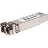 Módulo Fibra Óptica Multimodo SFP+ HPE R9D18A