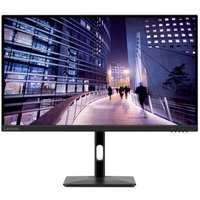 Lenovo N27p Monitor LED 27" 4K UHD