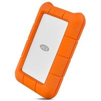 Disco Duro Externo Usb-c 1000 Gb
