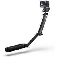 Gopro AF AEM-002 Empuñadura Flotante para Cámara de Acción