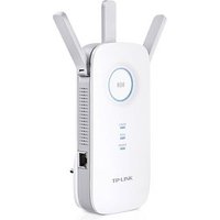 TP-Link Extensor de Cobertura Wi-Fi AC1750 RE450