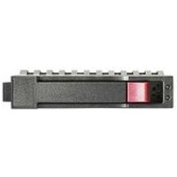 Disco Duro Interno Sas Hewlett Packard Enterprise 2tb