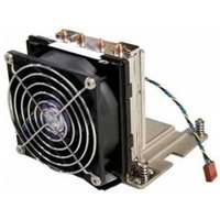 Lenovo 4f17a14488 Sistema De Refrigeración Para Ordenador