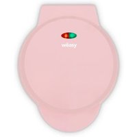 Máquina De Tartas 4 En 1 Kid400 Wëasy