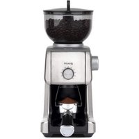 H.koenig Molinillo Eléctrico de Café GRD830