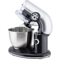 Batidora Amasadora Profesional H.koenig KM80