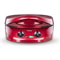 Tartera Eléctrica H.koenig TRT180