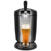 Tirador de Cerveza H.Koenig BW1778