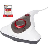Aspirador Antiácaros Proficare MS 3079 300W