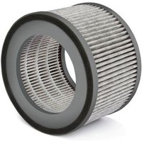 Filtro de Purificador de Aire Soehnle Airfresh Clean 400