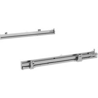 Bosch Hez638d00 Clip Rail