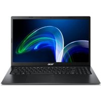Portátil Acer Aspire 3 A315-22 con Ryzen 5 3500U, 8GB RAM y 512GB SSD