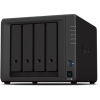 NAS Synology