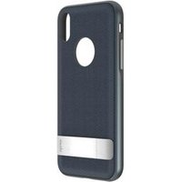 Moshi Kameleon Funda Para Teléfono Móvil