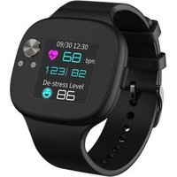 Asus Vivowatch Bp