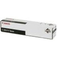 Tóner Canon Original C-EXV 11