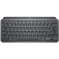 Teclado Logitech Bluetooth