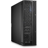 Dell Carcasa Mini-Torre D7