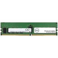 Módulo de Memoria Dell 16 GB DDR4 2933 MHz